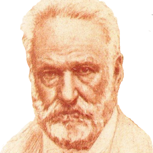 Victor hugo